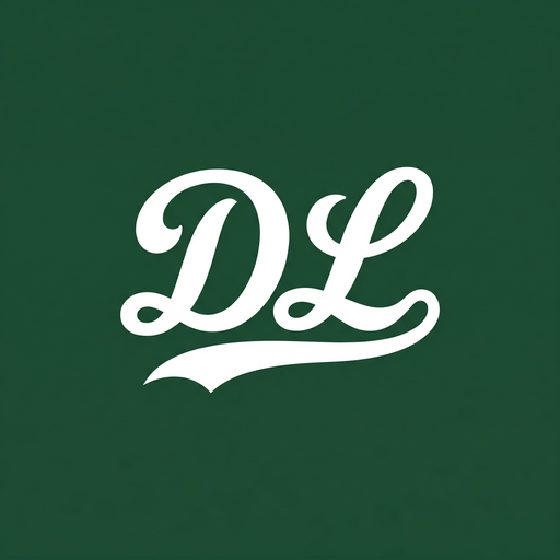 Dollye Labs